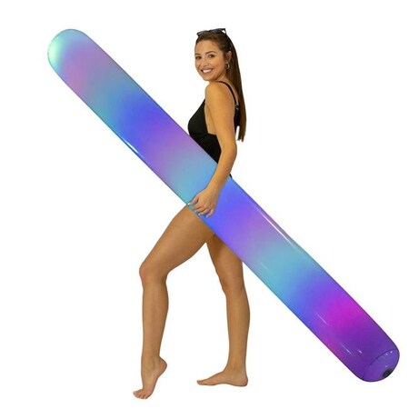 Pool Candy